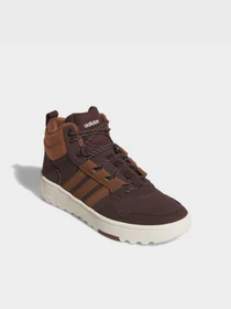 Кеди Adidas модель JQ5364 Фото