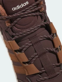 Кеди Adidas модель JQ5364 Фото