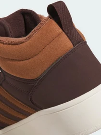 Кеди Adidas модель JQ5364 Фото