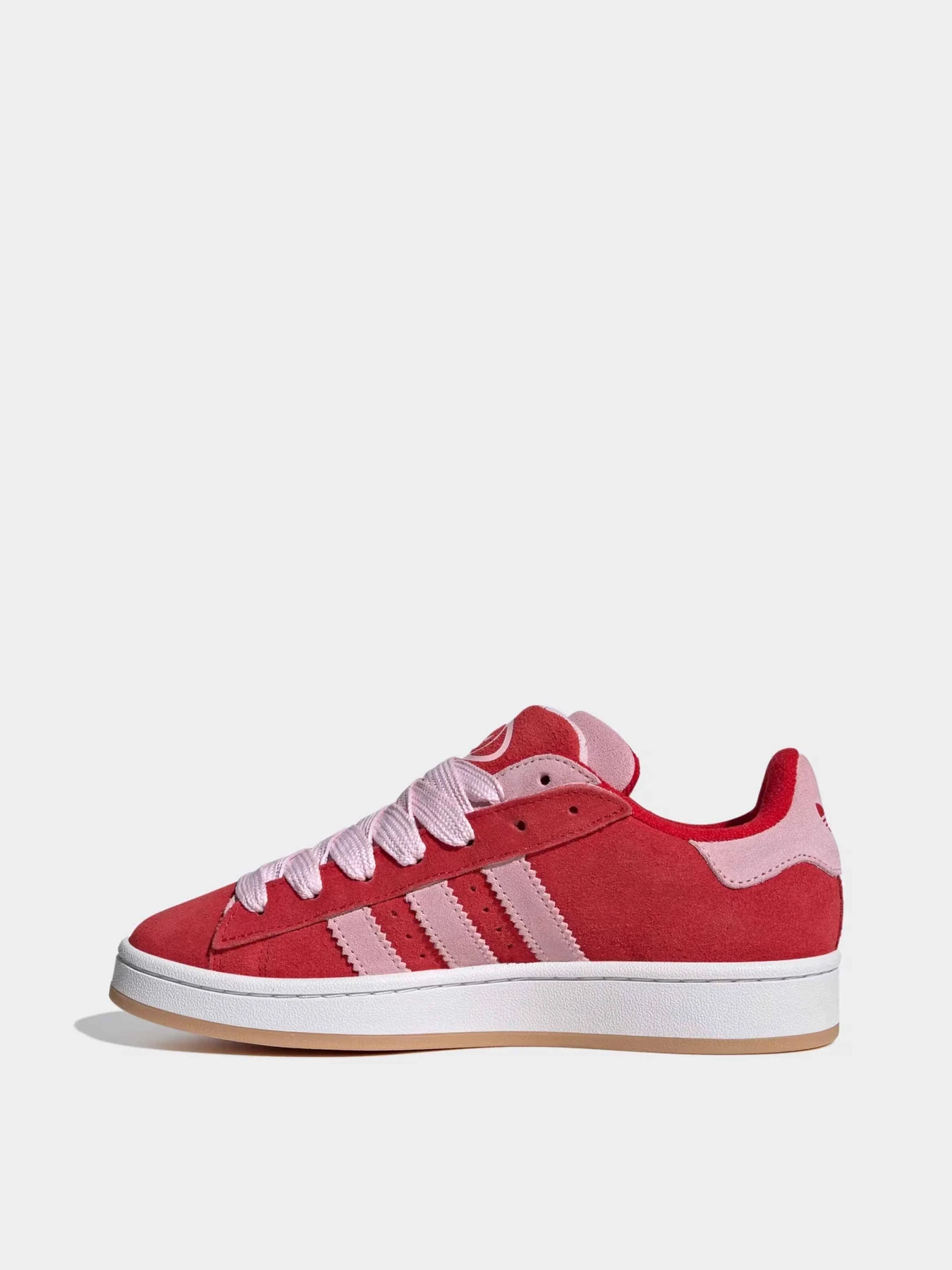 Кеды Adidas CAMPUS 00S модель JQ5743 Фото