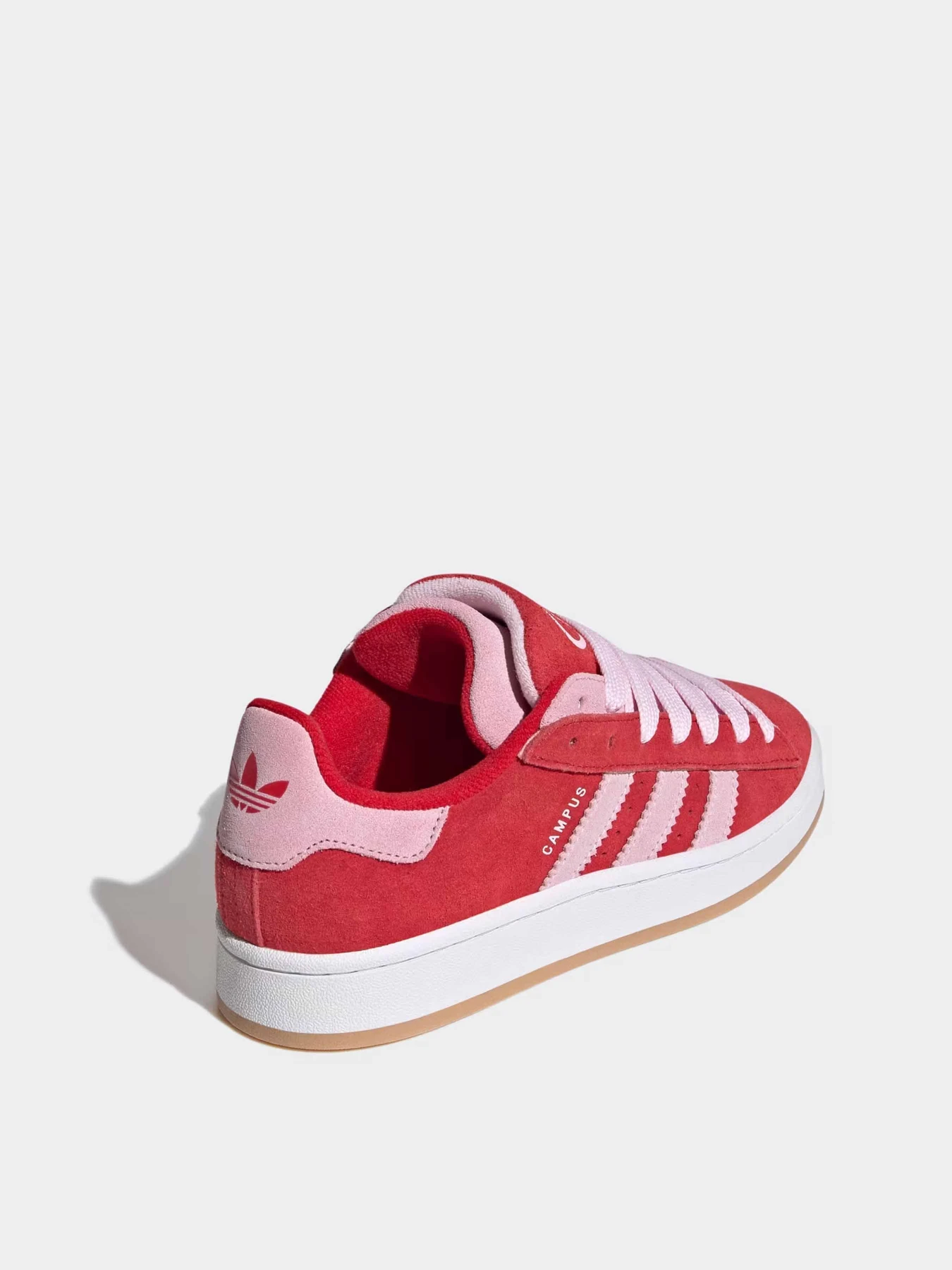 Кеды Adidas CAMPUS 00S модель JQ5743 Фото