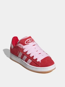 Кеды Adidas CAMPUS 00S модель JQ5743 Фото