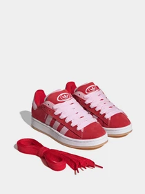 Кеды Adidas CAMPUS 00S модель JQ5743 Фото