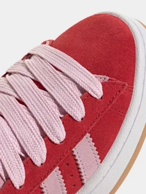 Кеды Adidas CAMPUS 00S модель JQ5743 Фото