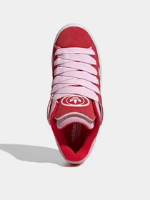 Кеды Adidas CAMPUS 00S модель JQ5743 Фото