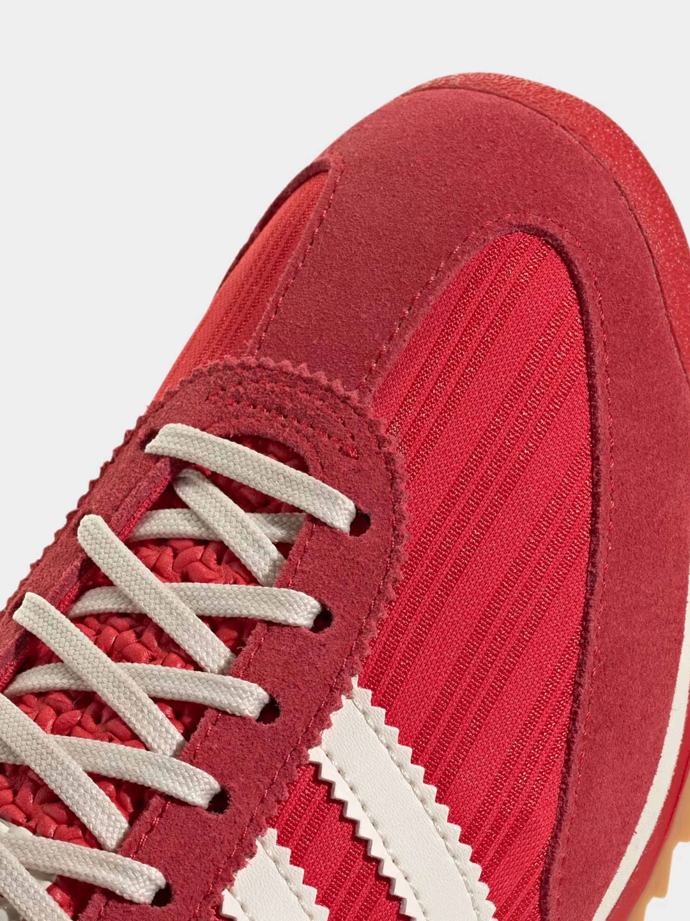 Кроссовки Adidas SL 72 OG модель JQ8315 Кроссовки Adidas SL 72 OG модель JQ8315 Фото