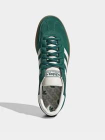 Кеды Adidas HANDBALL SPEZIAL модель JH5438 Фото