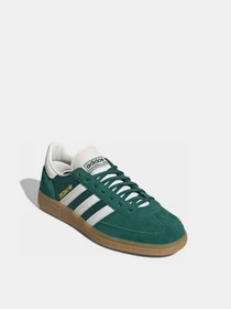 Кеды Adidas HANDBALL SPEZIAL модель JH5438 Фото