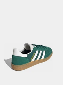 Кеды Adidas HANDBALL SPEZIAL модель JH5438 Фото