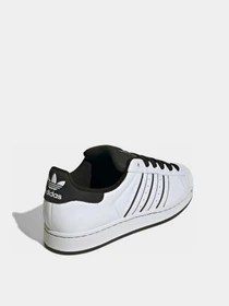 Кеди Adidas SUPERSTAR II модель JH5469 Фото