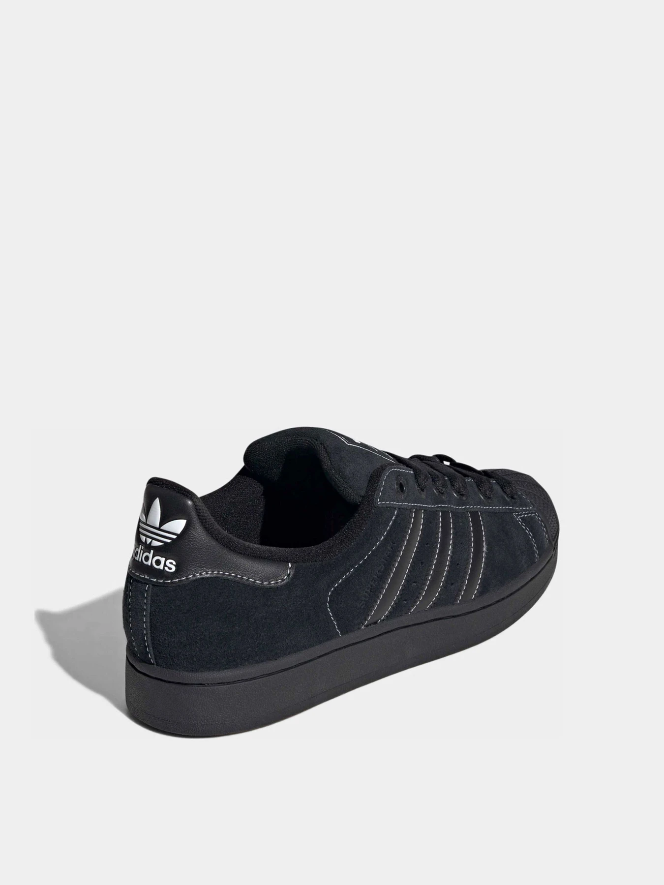 Кеды Adidas SUPERSTAR II модель JH5470 Фото
