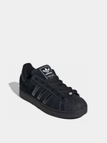 Кеды Adidas SUPERSTAR II модель JH5470 Фото