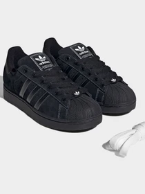 Кеды Adidas SUPERSTAR II модель JH5470 Фото