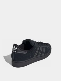Кеды Adidas SUPERSTAR II модель JH5470 Фото