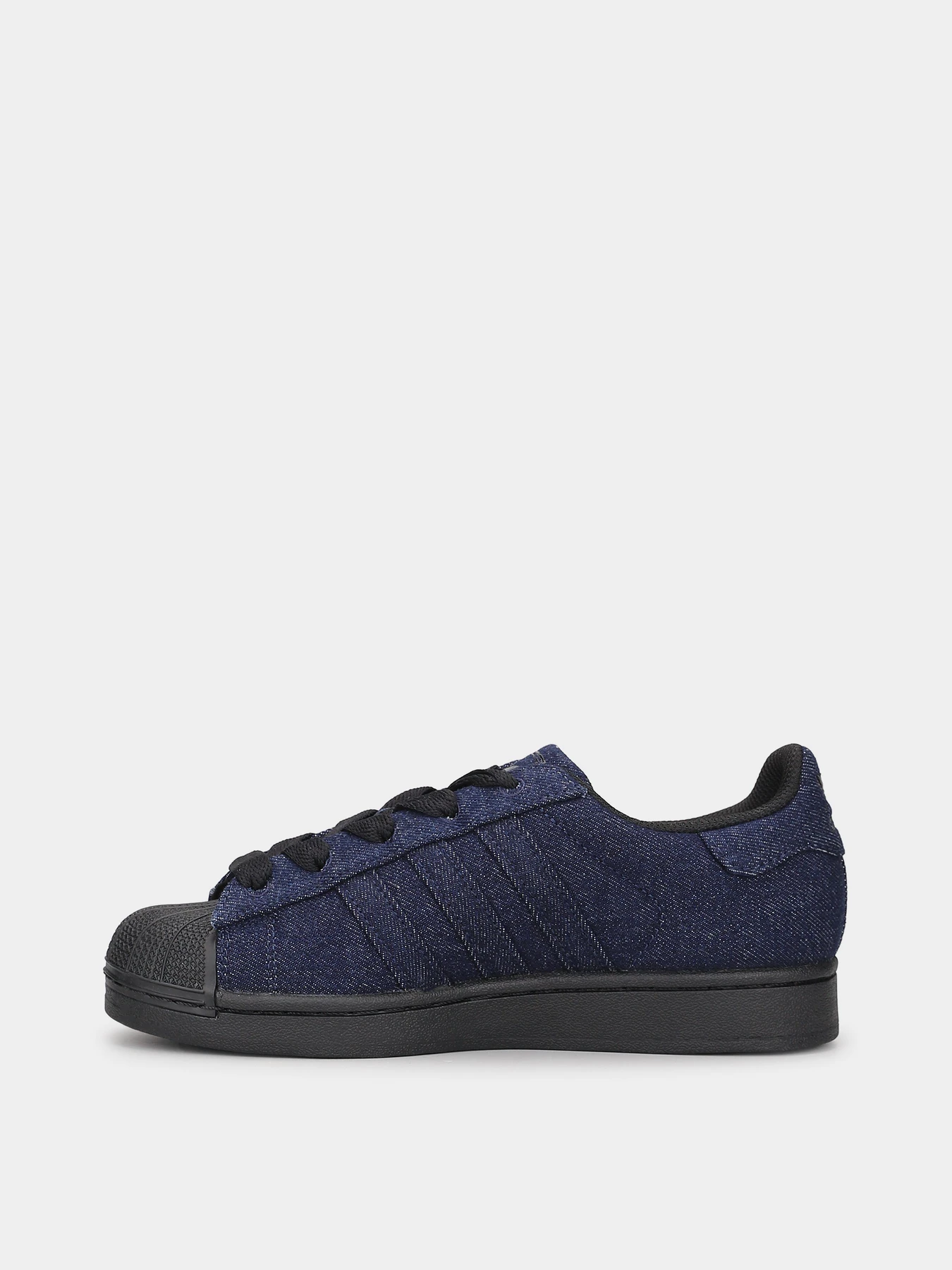 Кеди Adidas SUPERSTAR 2 модель JS4018 Фото