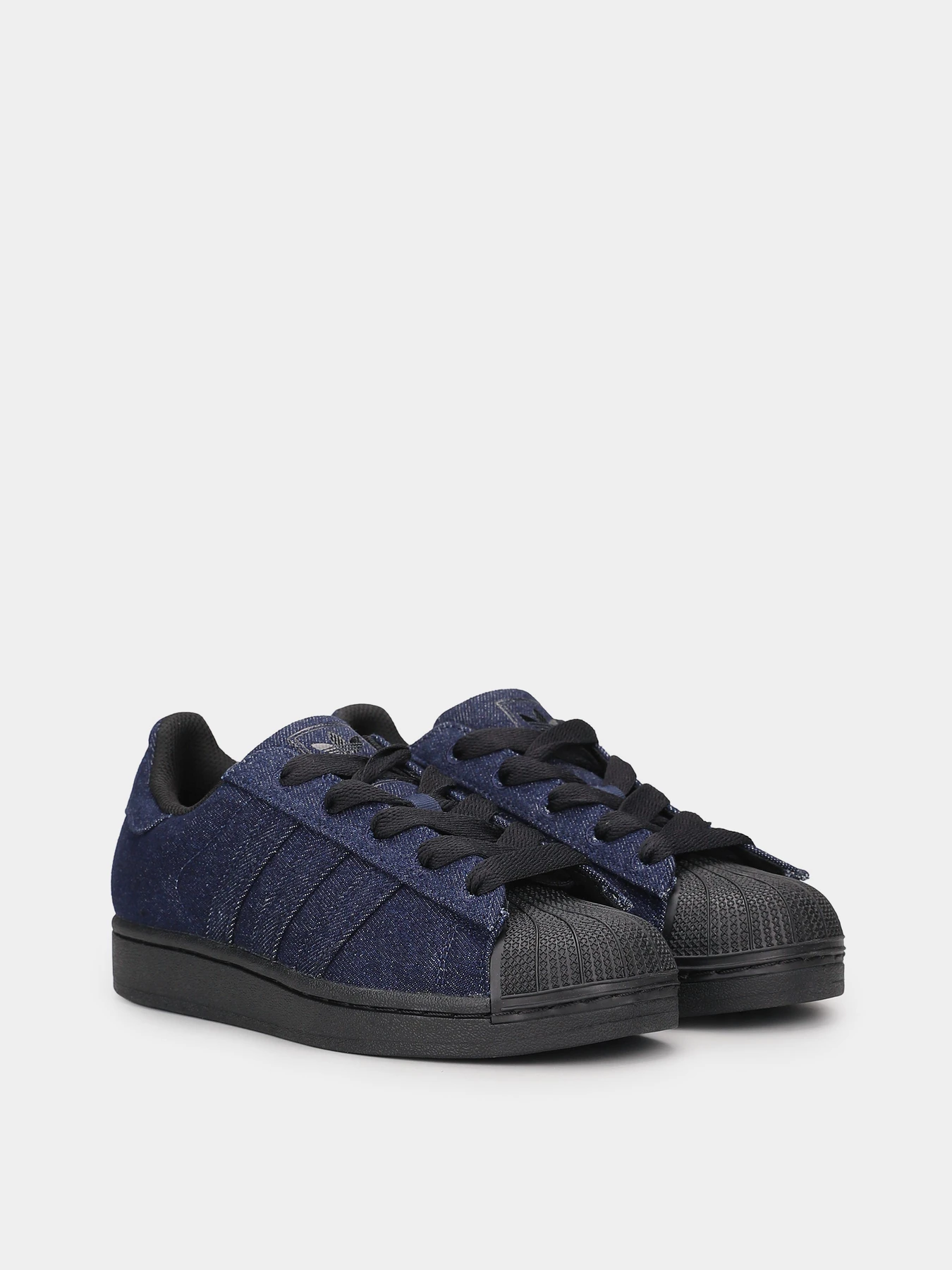 Кеди Adidas SUPERSTAR 2 модель JS4018 Фото
