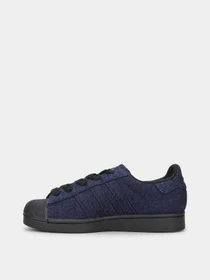 Кеди Adidas SUPERSTAR 2 модель JS4018 Фото