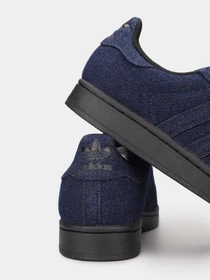Кеди Adidas SUPERSTAR 2 модель JS4018 Фото