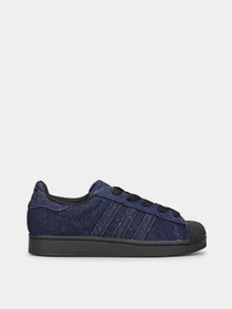 Кеди Adidas SUPERSTAR 2 модель JS4018 Фото