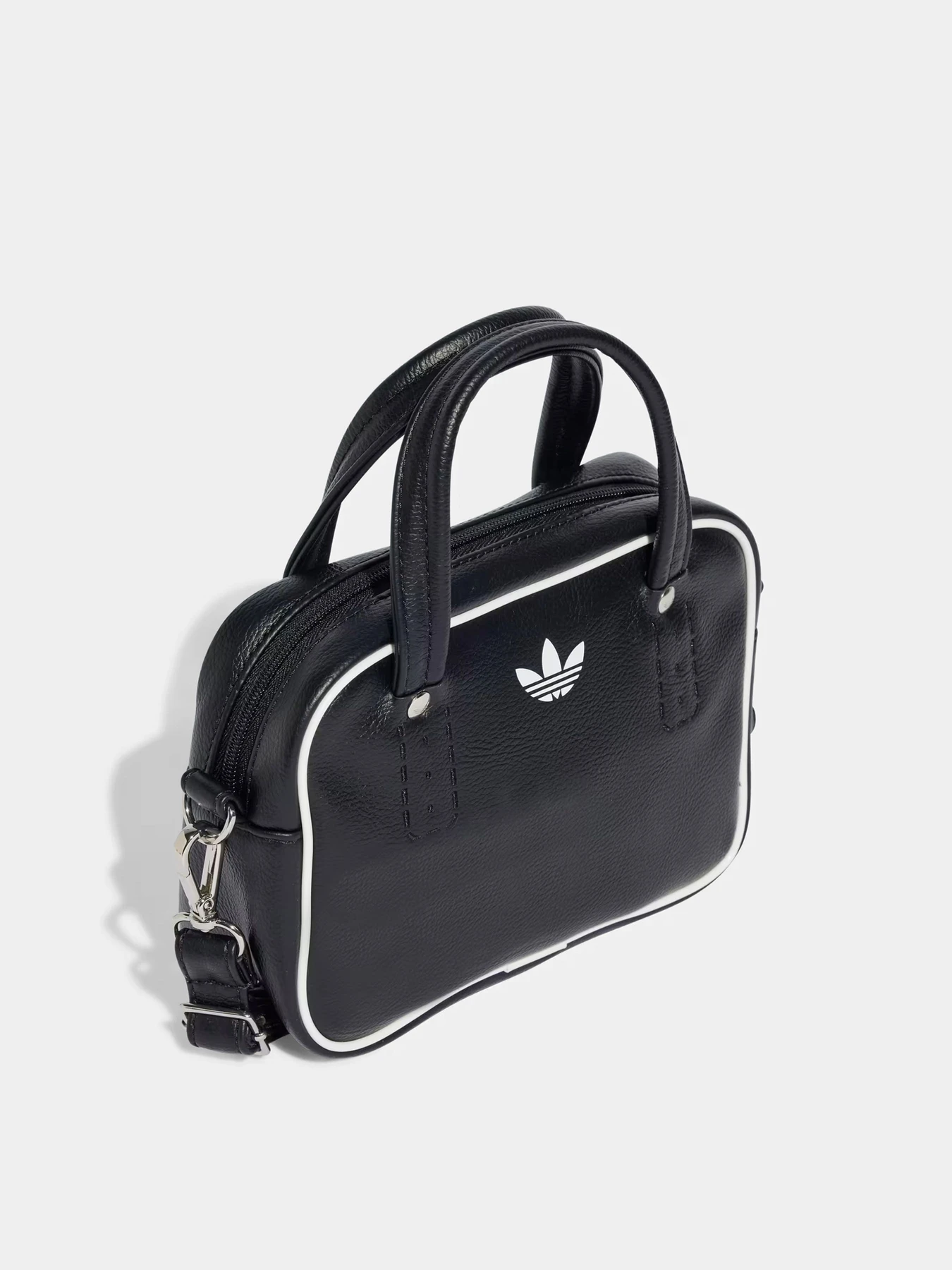 Сумки Adidas ADICOLOR XS модель JX7872 Сумки Adidas ADICOLOR XS модель JX7872 Фото