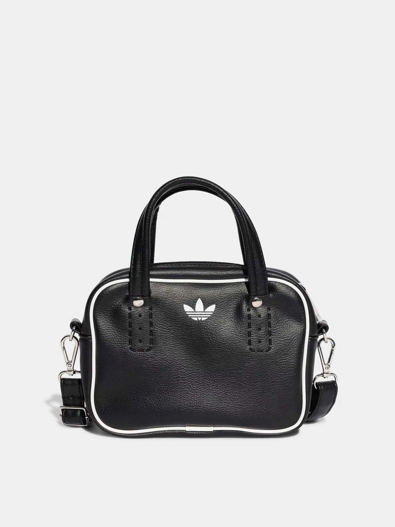 Сумки Adidas ADICOLOR XS модель JX7872 Сумки Adidas ADICOLOR XS модель JX7872 Фото