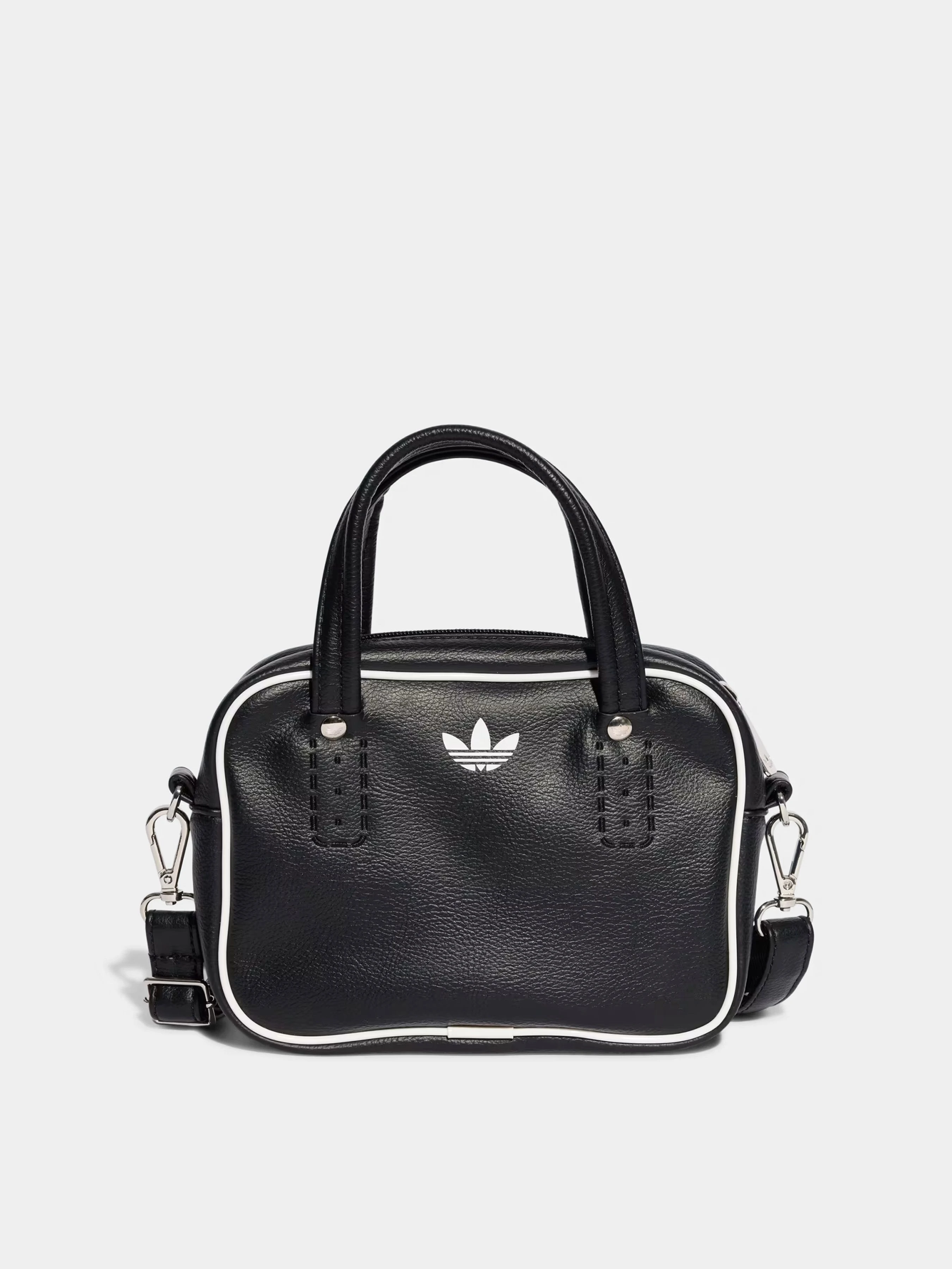 adidas ADICOLOR XS Сумка