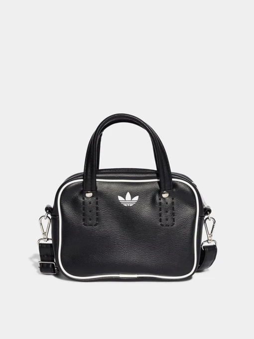 Сумки Adidas ADICOLOR XS модель JX7872 Фото