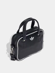 Сумки Adidas ADICOLOR XS модель JX7872 Фото