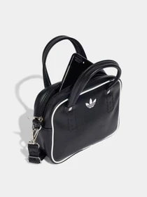Сумки Adidas ADICOLOR XS модель JX7872 Фото