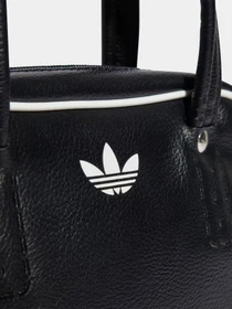 Сумки Adidas ADICOLOR XS модель JX7872 Фото