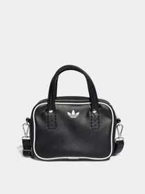 Сумки Adidas ADICOLOR XS модель JX7872 Фото