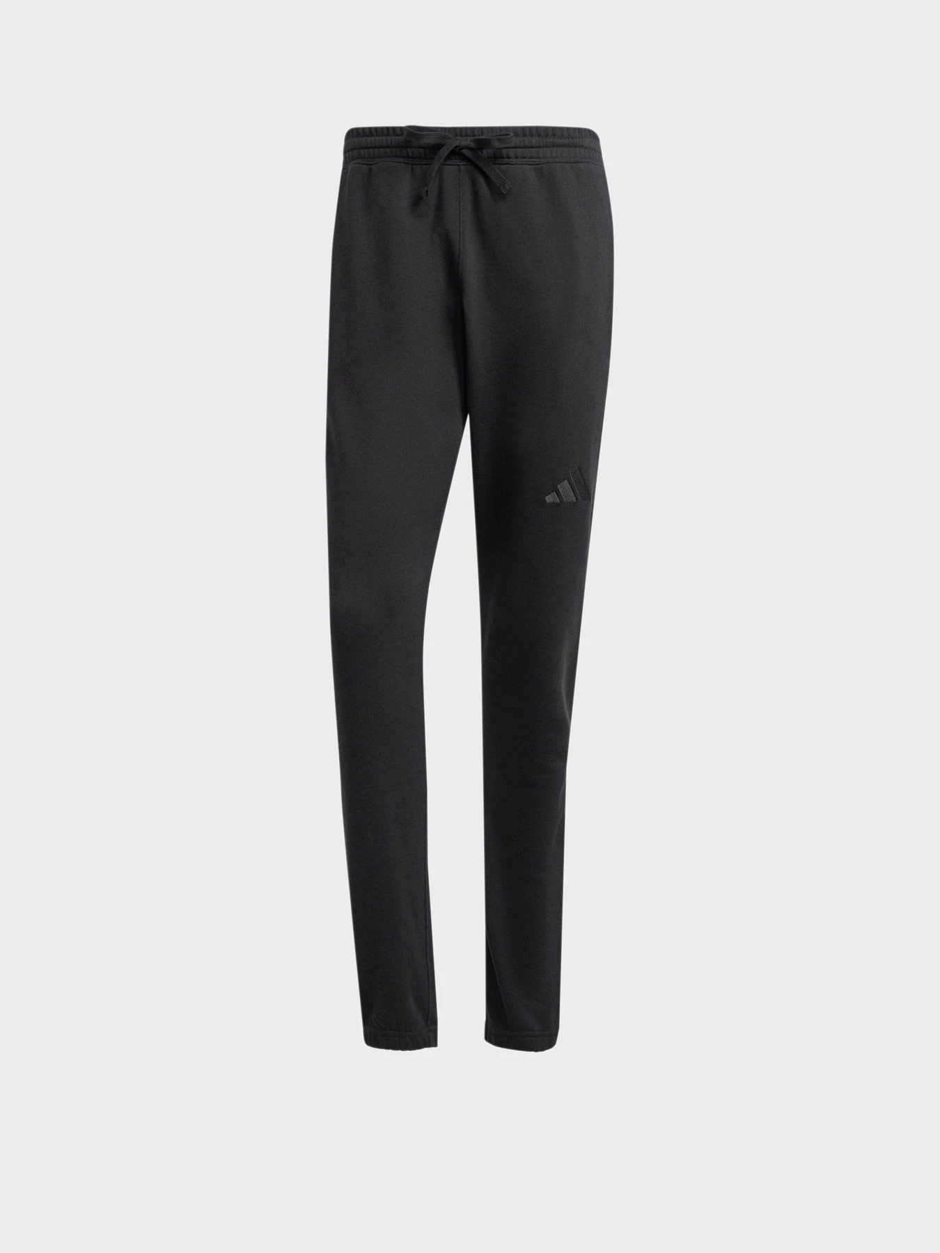 Штани Adidas ALL SZN FRENCH TERRY модель IV5216 Штани Adidas ALL SZN FRENCH TERRY модель IV5216 Фото