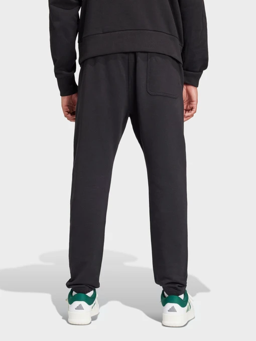 Бавовняні Чоловічі Спортивні штани adidas ALL SZN FRENCH TERRY фото 2