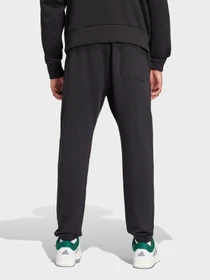 Штани Adidas ALL SZN FRENCH TERRY модель IV5216 Фото