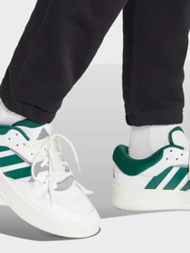 Штани Adidas ALL SZN FRENCH TERRY модель IV5216 Фото