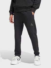 Штани Adidas ALL SZN FRENCH TERRY модель IV5216 Фото