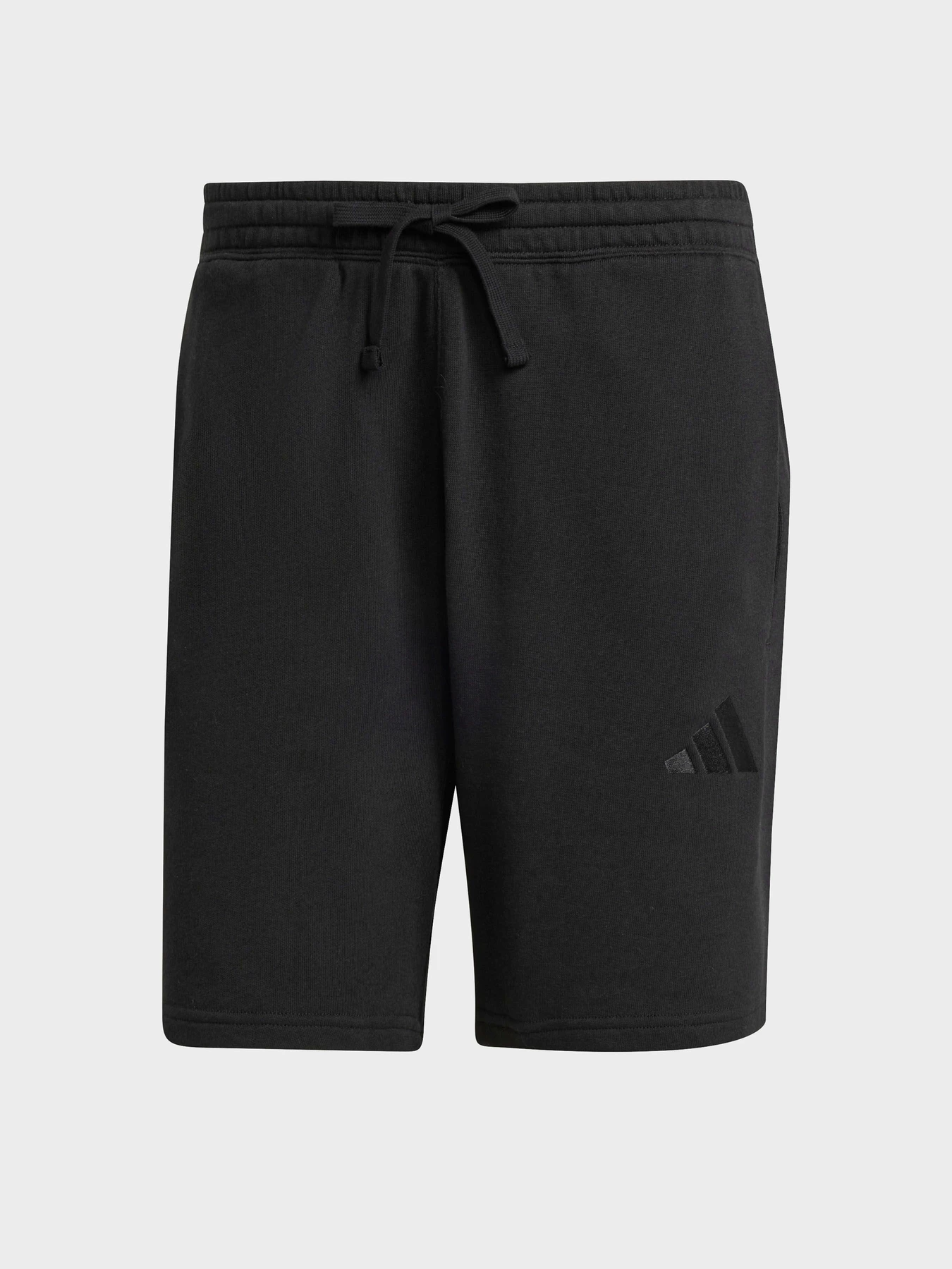 Шорты Adidas ALL SZN FRENCH TERRY модель IX1247 Шорты Adidas ALL SZN FRENCH TERRY модель IX1247 Фото