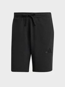 Шорты Adidas ALL SZN FRENCH TERRY модель IX1247 Фото