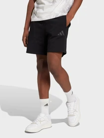 Шорты Adidas ALL SZN FRENCH TERRY модель IX1247 Фото