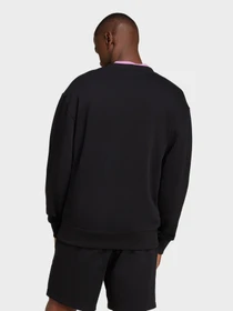 Худи и свитшоты Adidas ALL SZN FRENCH TERRY модель IX1261 Фото