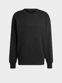 Худи и свитшоты Adidas ALL SZN FRENCH TERRY модель IX1261 Фото