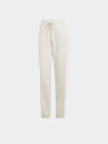 Штани Adidas ESSENTIALS 3-STRIPES FRENCH TE модель JE0049 Фото