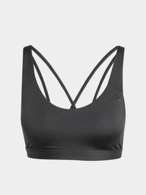 Футболки и поло Adidas ALL ME ESSENTIALS модель JL5491 Фото