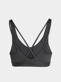 Футболки и поло Adidas ALL ME ESSENTIALS модель JL5491 Фото