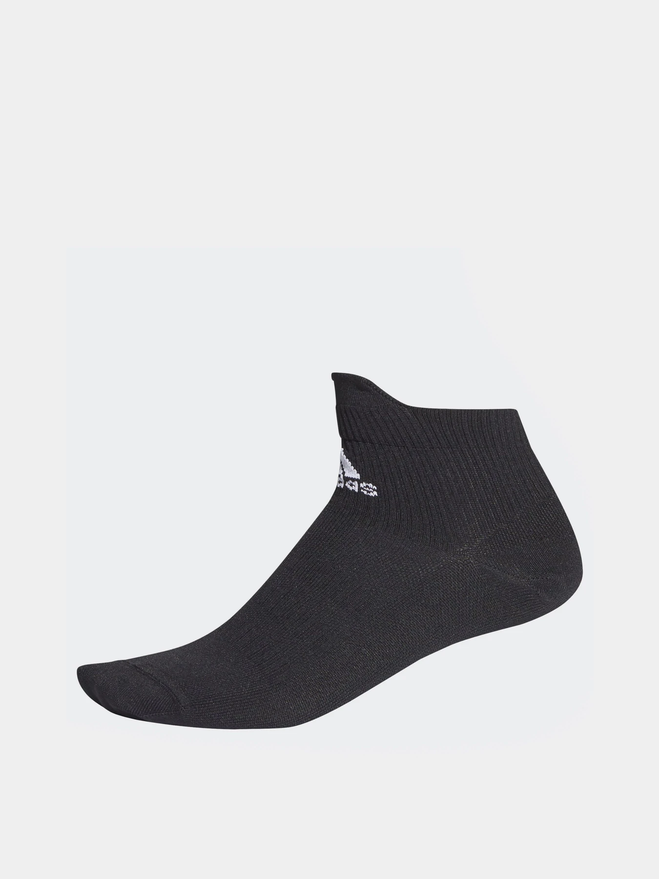 Носки и гольфы Adidas ALPHASKIN модель FK0951 Фото