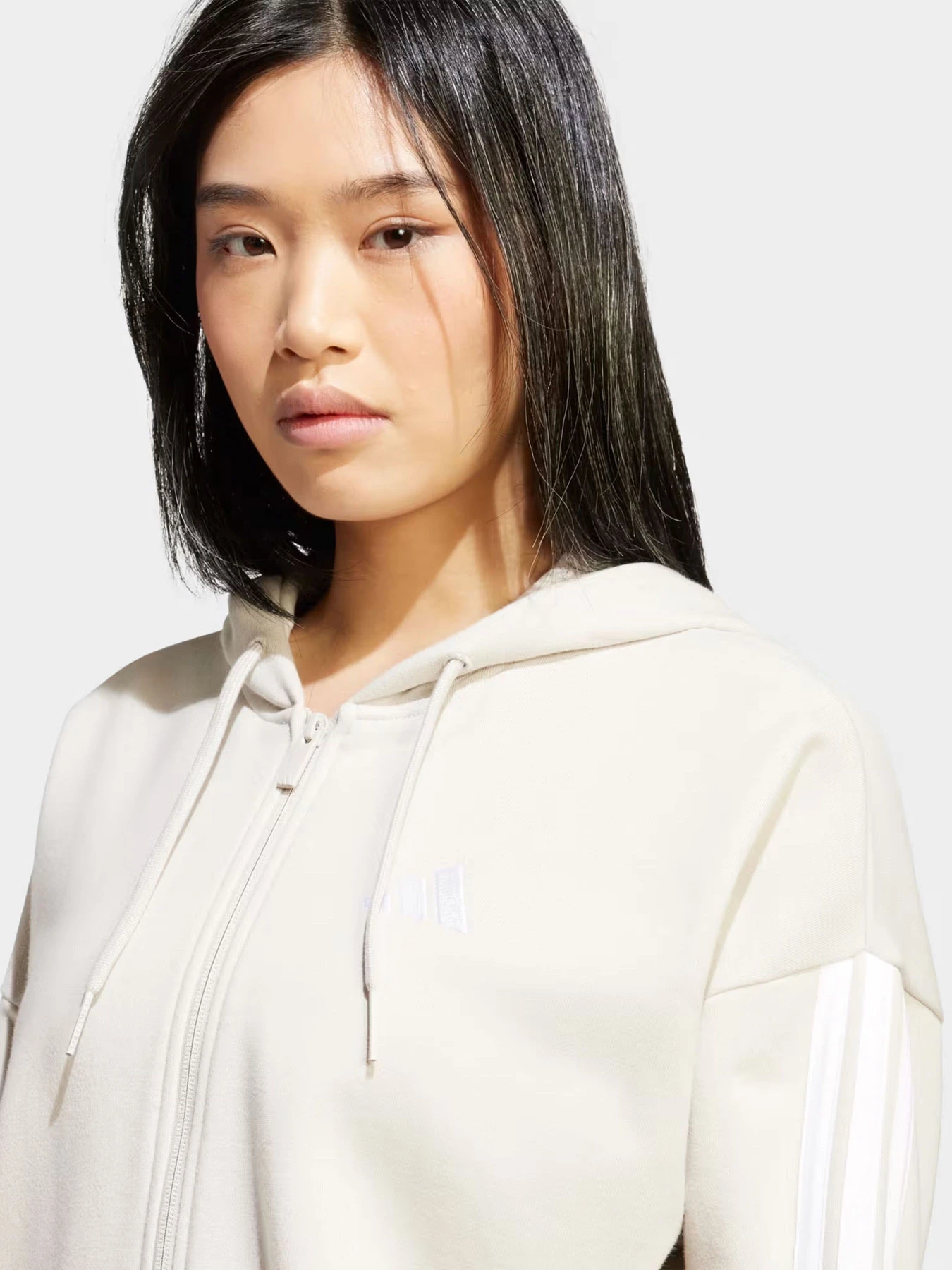 Худи и свитшоты Adidas ESSENTIALS 3-STRIPES FRENCH TE модель JW1821 Худи и свитшоты Adidas ESSENTIALS 3-STRIPES FRENCH TE модель JW1821 Фото