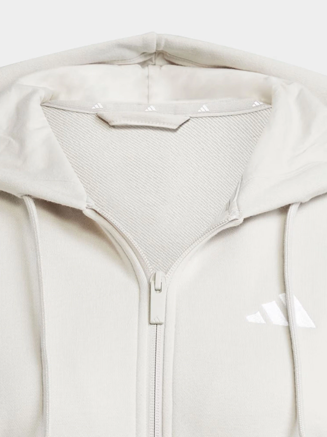 Худи и свитшоты Adidas ESSENTIALS 3-STRIPES FRENCH TE модель JW1821 Худи и свитшоты Adidas ESSENTIALS 3-STRIPES FRENCH TE модель JW1821 Фото