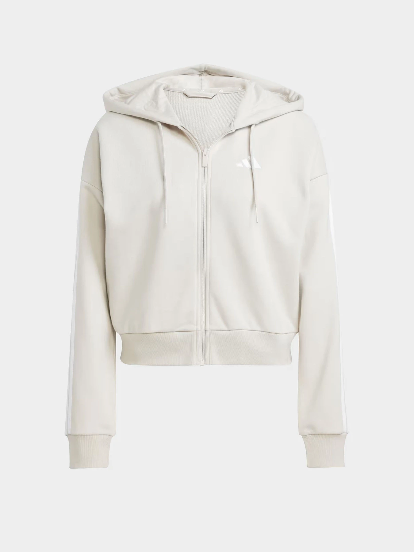 Худи и свитшоты Adidas ESSENTIALS 3-STRIPES FRENCH TE модель JW1821 Худи и свитшоты Adidas ESSENTIALS 3-STRIPES FRENCH TE модель JW1821 Фото