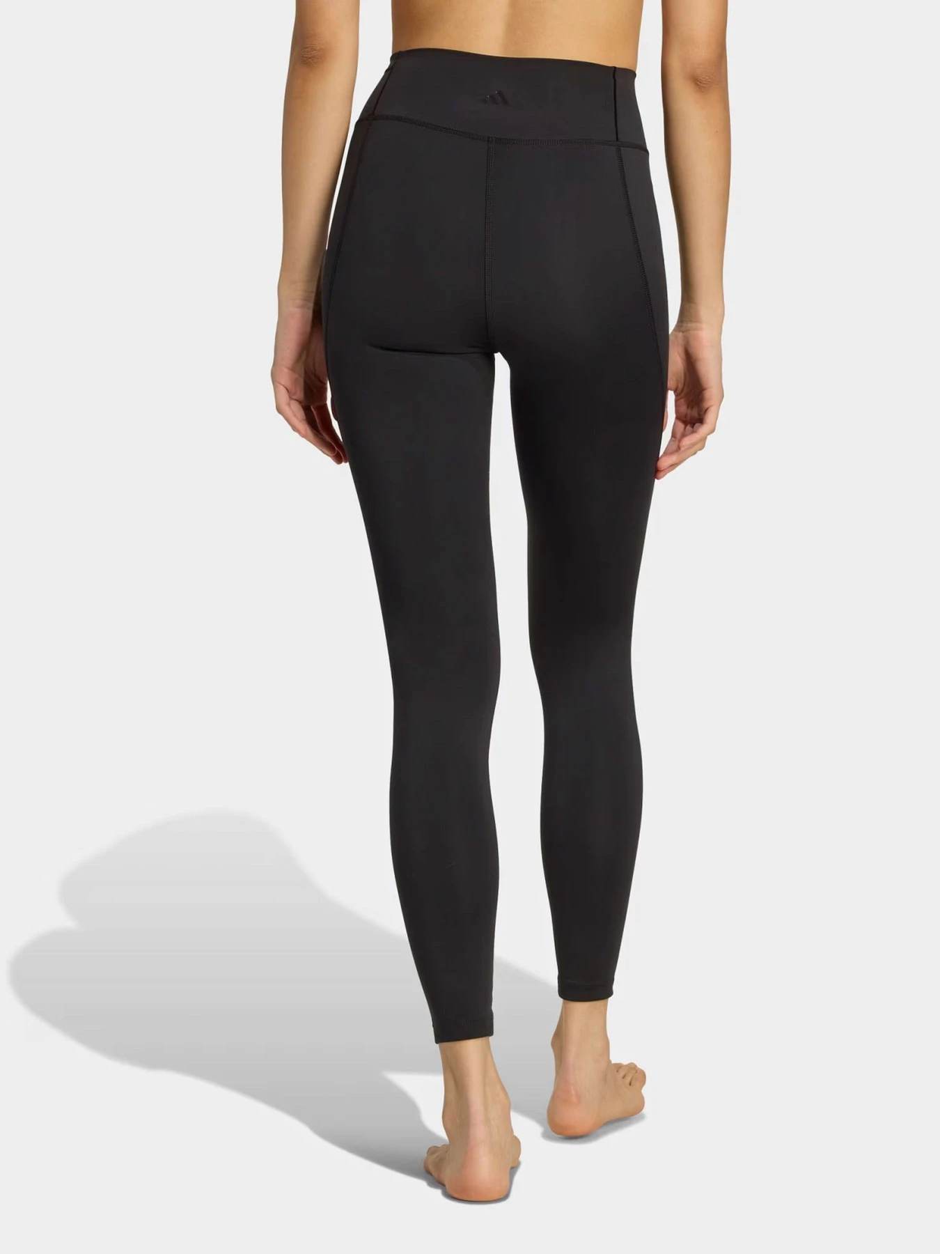 Брюки Adidas ALL ME ESSENTIALS FULL-LENGTH модель JW7661 Брюки Adidas ALL ME ESSENTIALS FULL-LENGTH модель JW7661 Фото