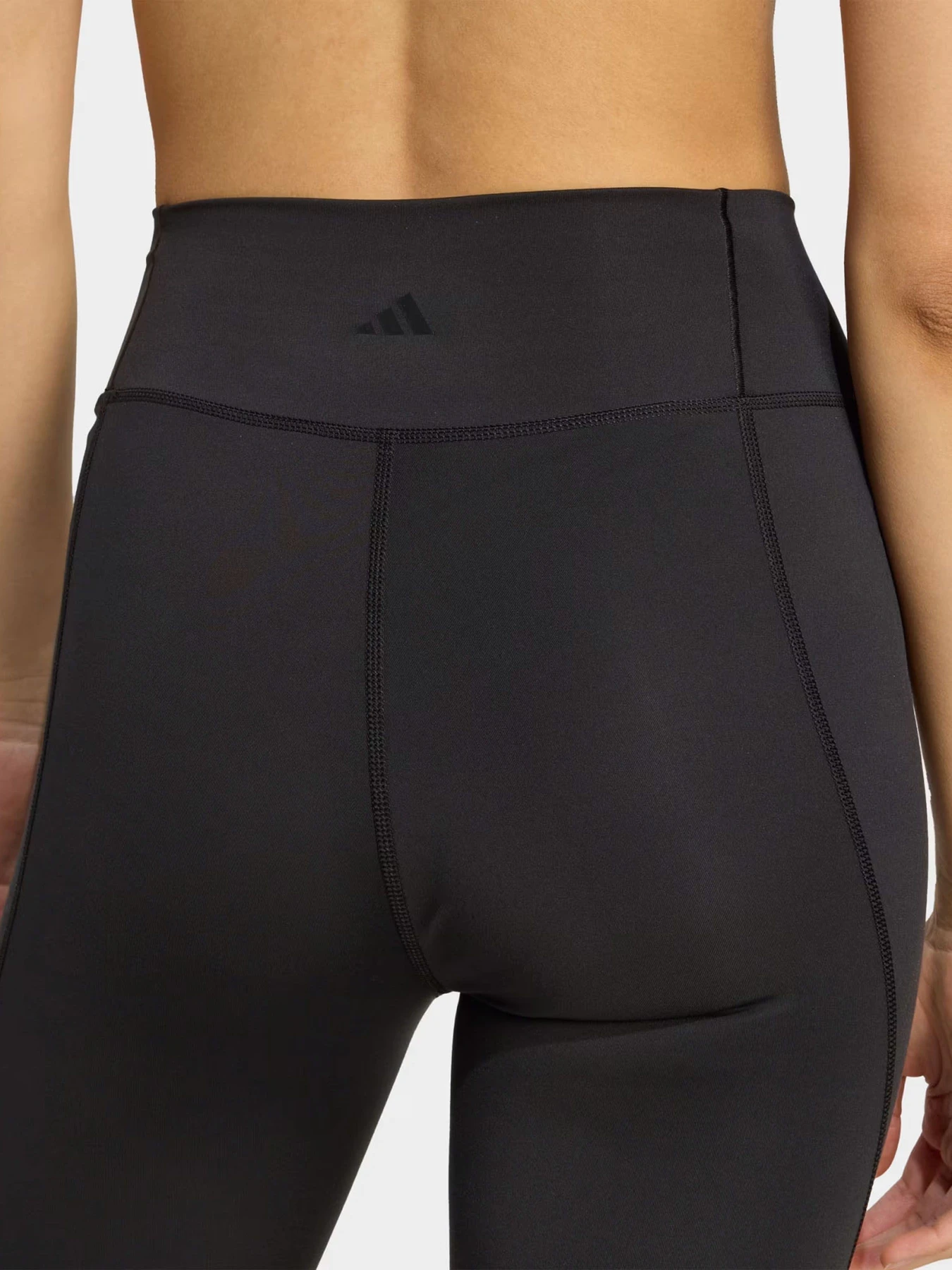 Брюки Adidas ALL ME ESSENTIALS FULL-LENGTH модель JW7661 Брюки Adidas ALL ME ESSENTIALS FULL-LENGTH модель JW7661 Фото